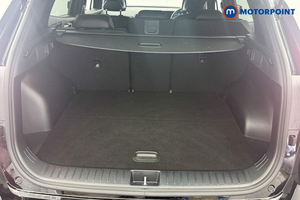 Used Kia Sportage for sale - 78197016: Photo 32