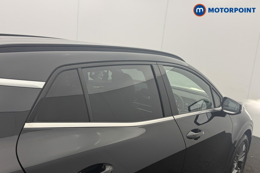 Used Kia Sportage for sale - 78197016: Photo 33