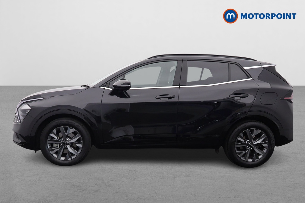 Used Kia Sportage for sale - 78197016: Photo 4