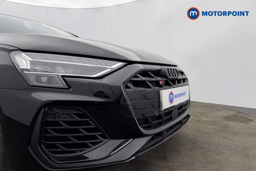 Used Audi A3 2024 for sale - 77718822: Photo 10