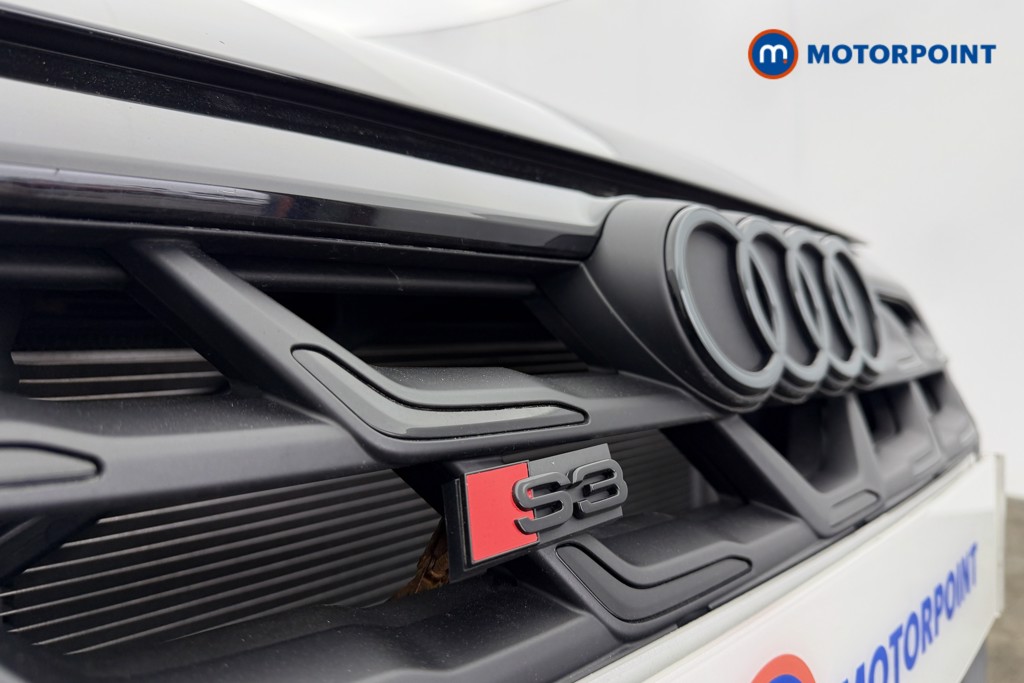 Used Audi A3 2024 for sale - 77718822: Photo 11