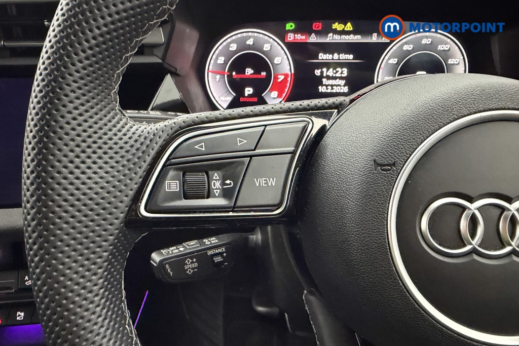 Used Audi A3 2024 for sale - 77718822: Photo 14