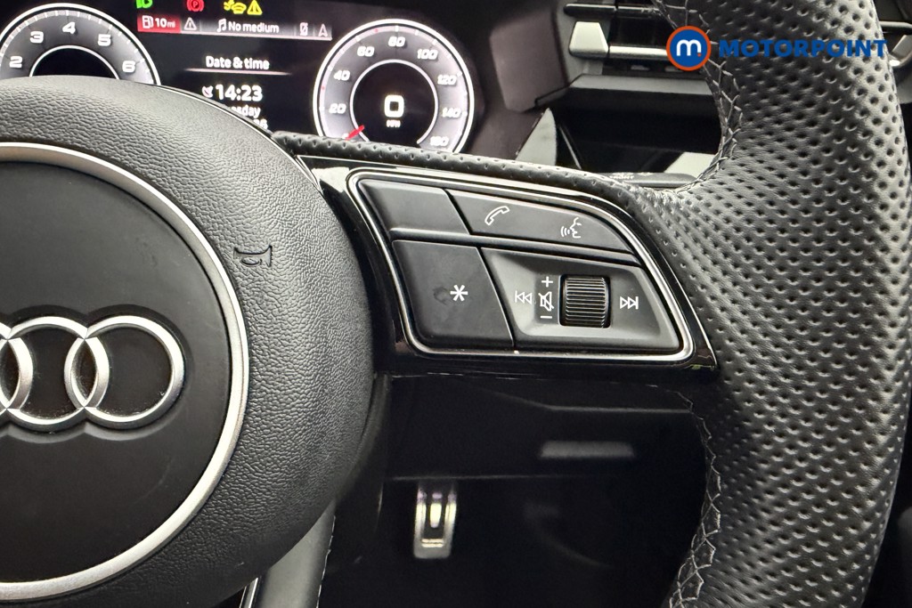 Used Audi A3 2024 for sale - 77718822: Photo 15