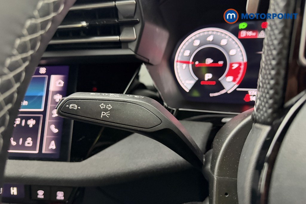 Used Audi A3 2024 for sale - 77718822: Photo 16