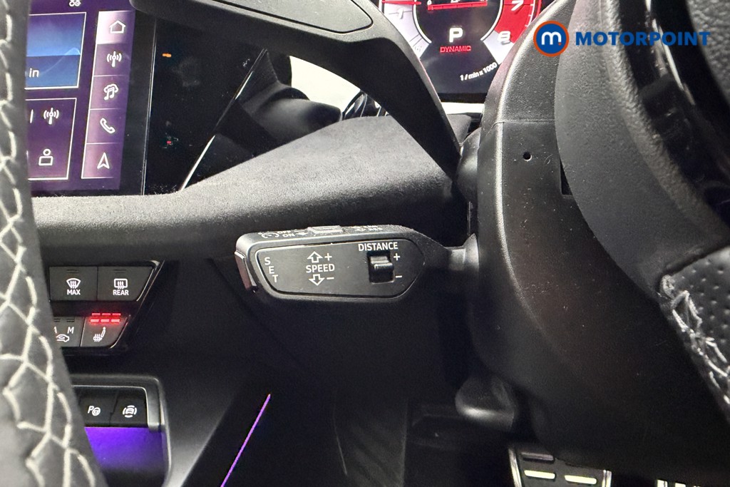 Used Audi A3 2024 for sale - 77718822: Photo 17