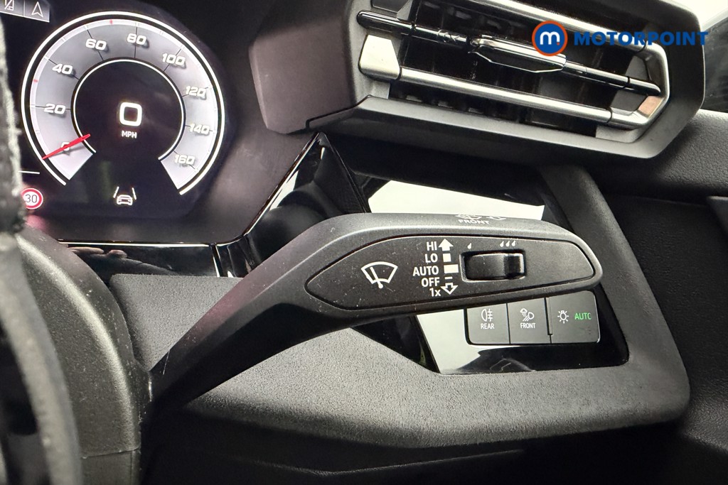 Used Audi A3 2024 for sale - 77718822: Photo 18