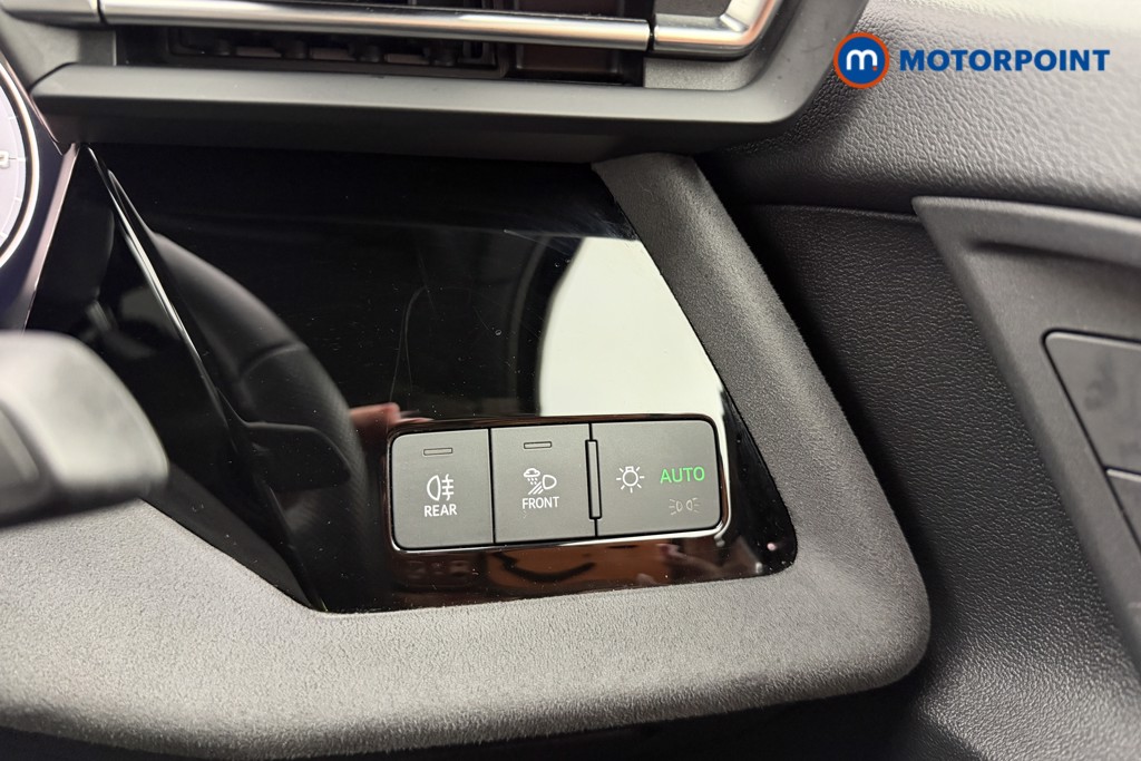 Used Audi A3 2024 for sale - 77718822: Photo 19