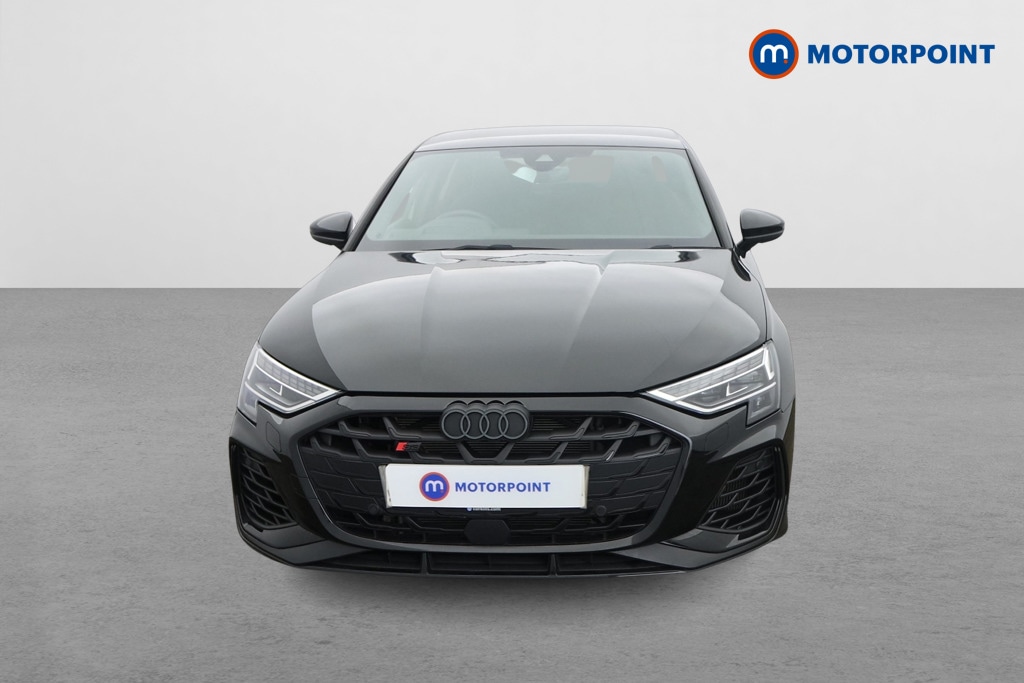 Used Audi A3 2024 for sale - 77718822: Photo 2