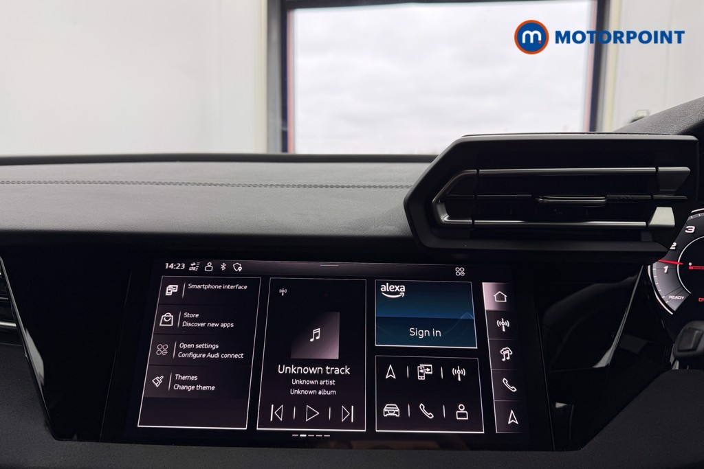 Used Audi A3 2024 for sale - 77718822: Photo 20