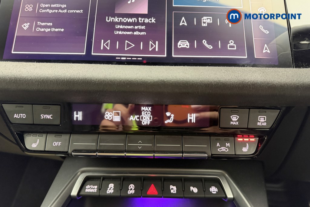 Used Audi A3 2024 for sale - 77718822: Photo 21