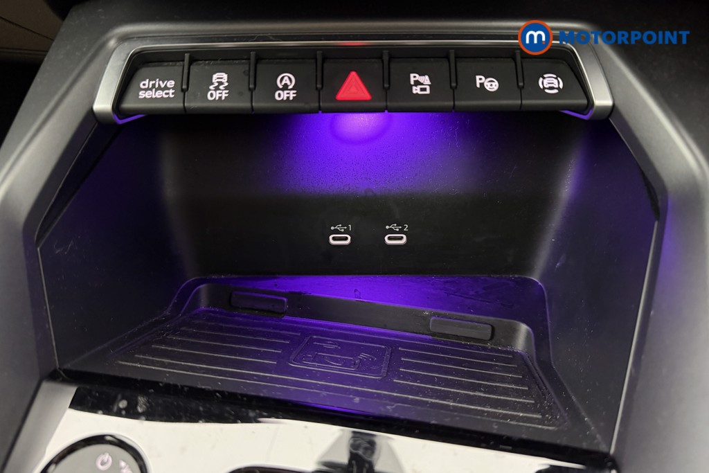 Used Audi A3 2024 for sale - 77718822: Photo 23