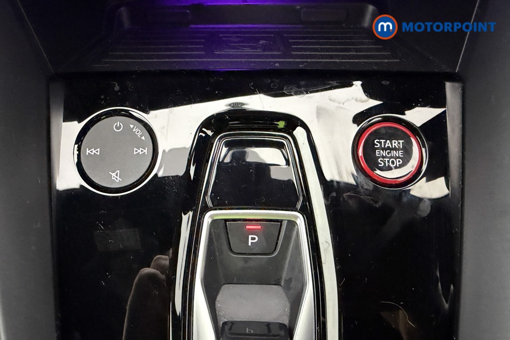 Used Audi A3 2024 for sale - 77718822: Photo 24