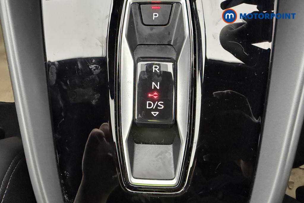 Used Audi A3 2024 for sale - 77718822: Photo 25