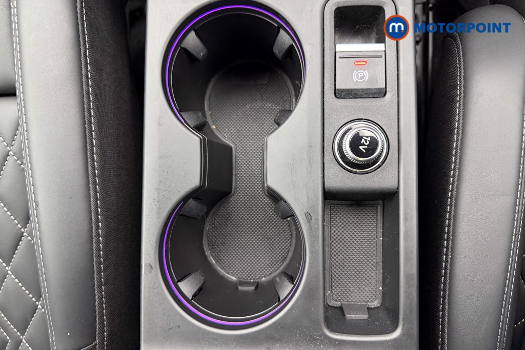 Used Audi A3 2024 for sale - 77718822: Photo 26