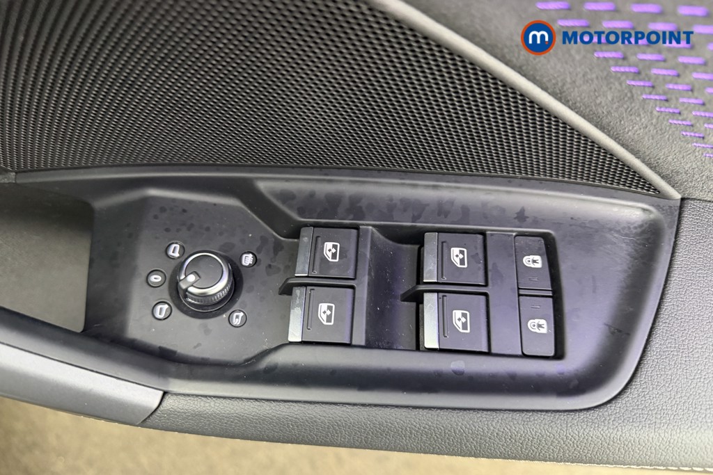 Used Audi A3 2024 for sale - 77718822: Photo 29