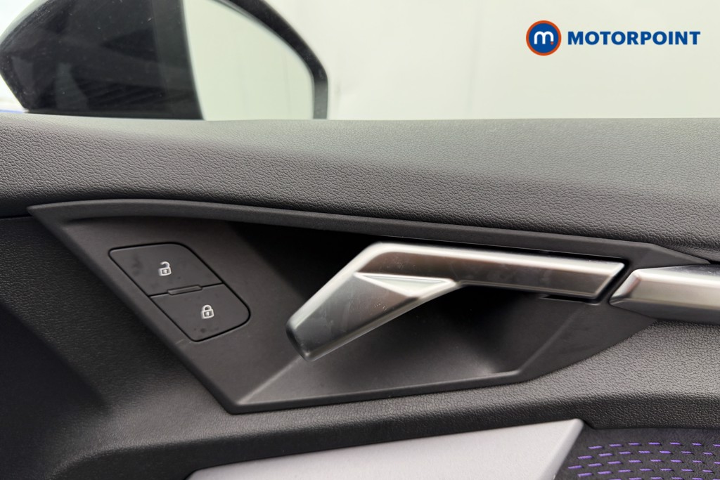 Used Audi A3 2024 for sale - 77718822: Photo 30