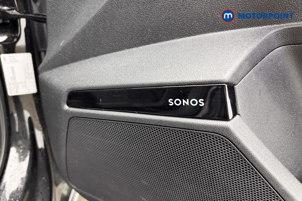 Used Audi A3 2024 for sale - 77718822: Photo 31