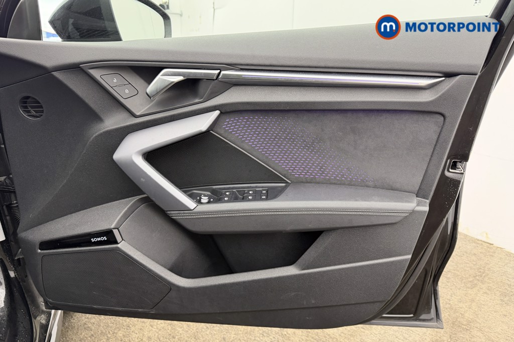 Used Audi A3 2024 for sale - 77718822: Photo 32