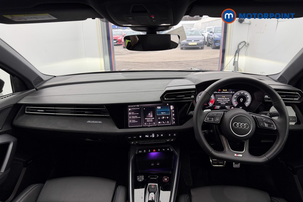 Used Audi A3 2024 for sale - 77718822: Photo 34