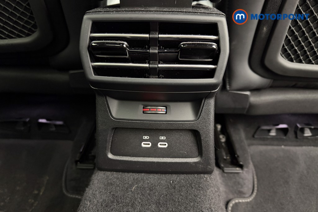 Used Audi A3 2024 for sale - 77718822: Photo 35