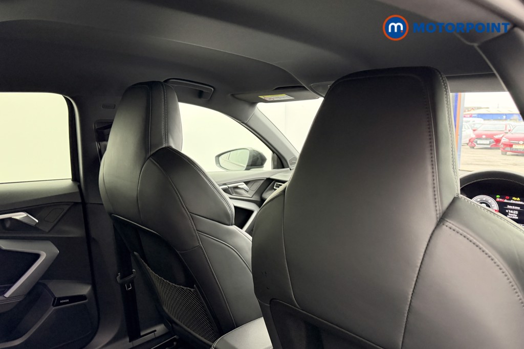 Used Audi A3 2024 for sale - 77718822: Photo 36