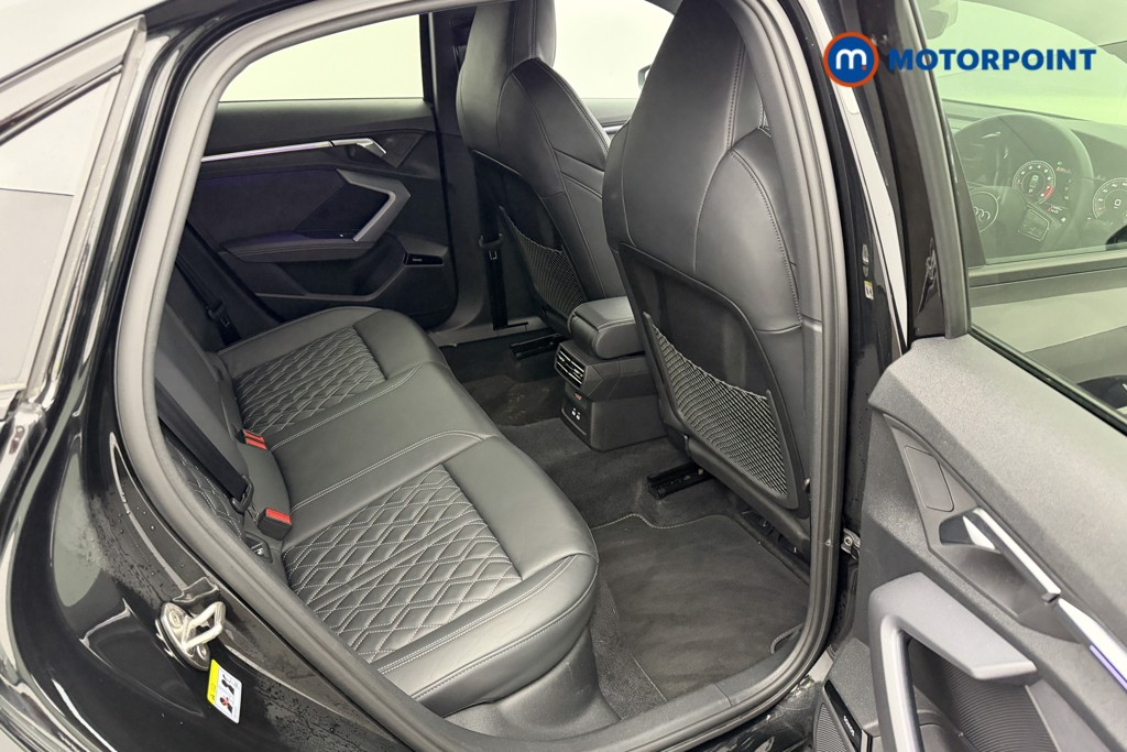 Used Audi A3 2024 for sale - 77718822: Photo 37