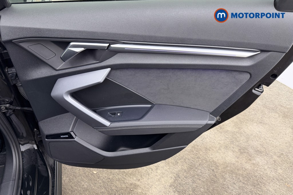 Used Audi A3 2024 for sale - 77718822: Photo 38