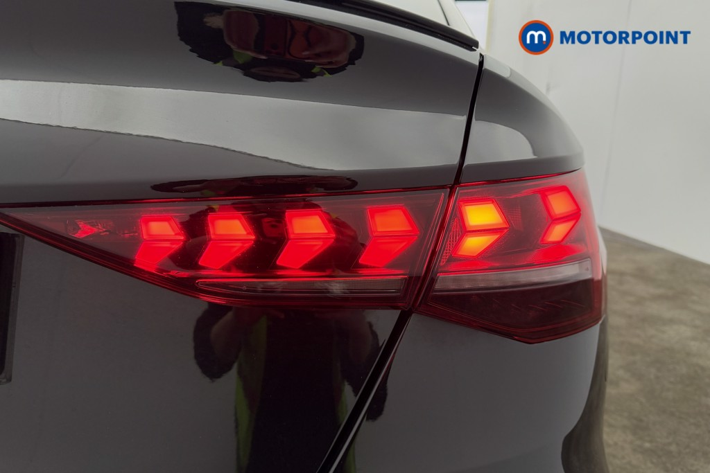 Used Audi A3 2024 for sale - 77718822: Photo 39