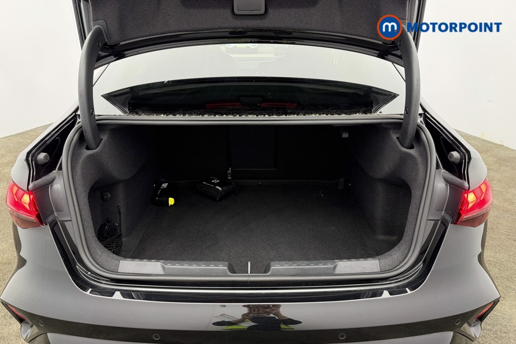 Used Audi A3 2024 for sale - 77718822: Photo 40