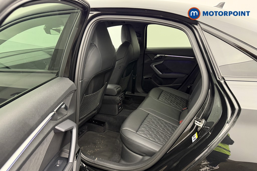 Used Audi A3 2024 for sale - 77718822: Photo 41