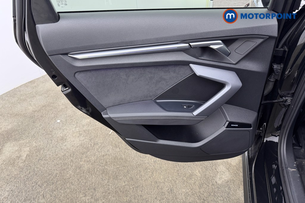 Used Audi A3 2024 for sale - 77718822: Photo 42