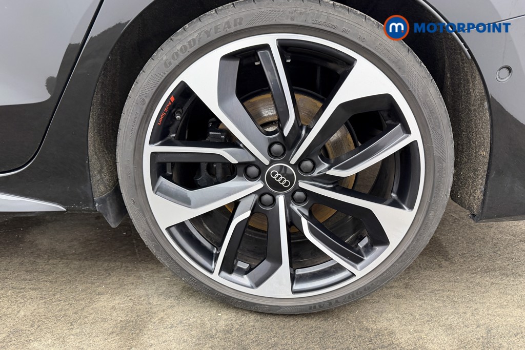 Used Audi A3 2024 for sale - 77718822: Photo 47