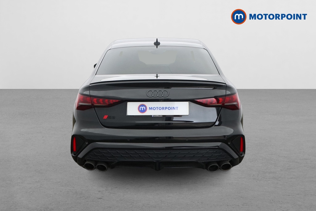 Used Audi A3 2024 for sale - 77718822: Photo 6