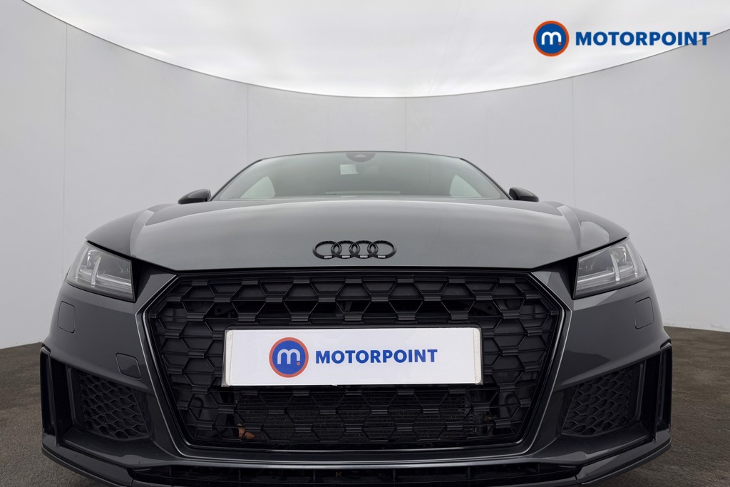 Used Audi A3 2024 for sale - 77718822: Photo 9