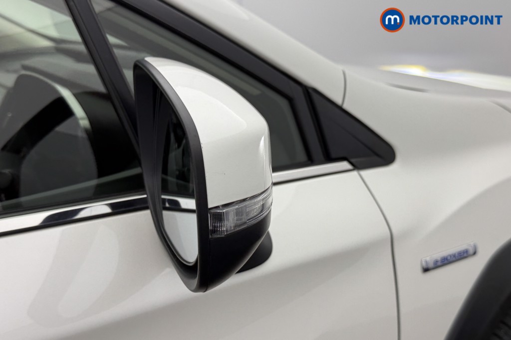 Used Subaru XV 2021 for sale - 76568732: Photo 18