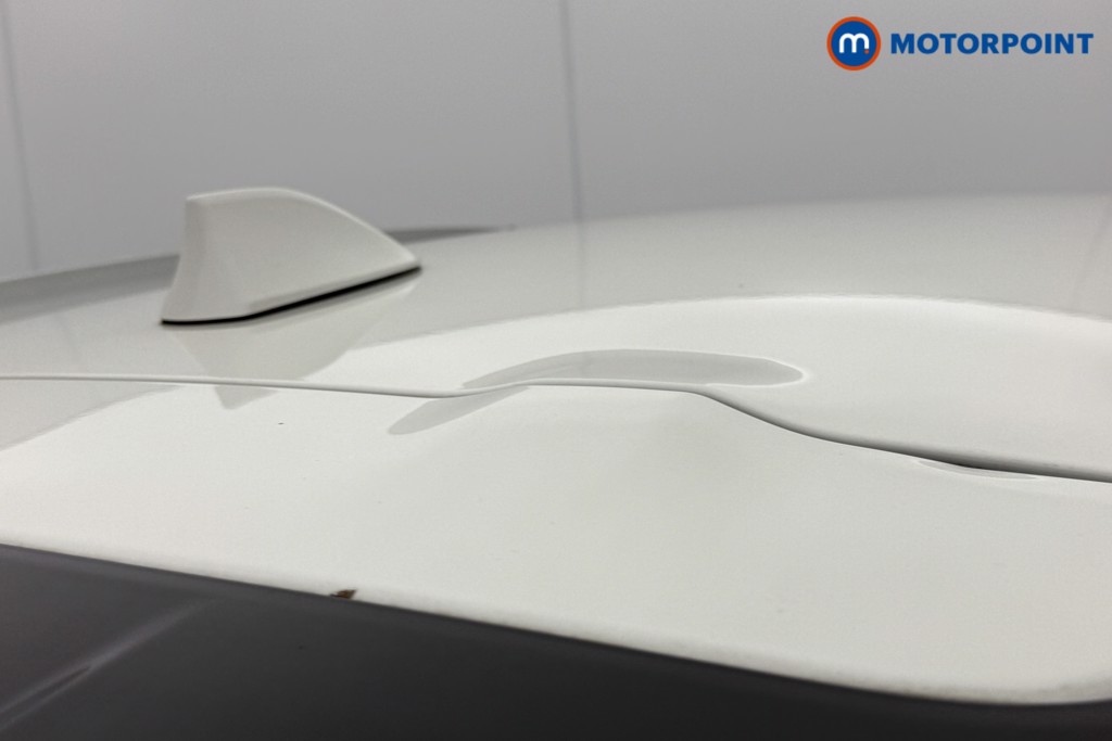 Used Subaru XV 2021 for sale - 76568732: Photo 19