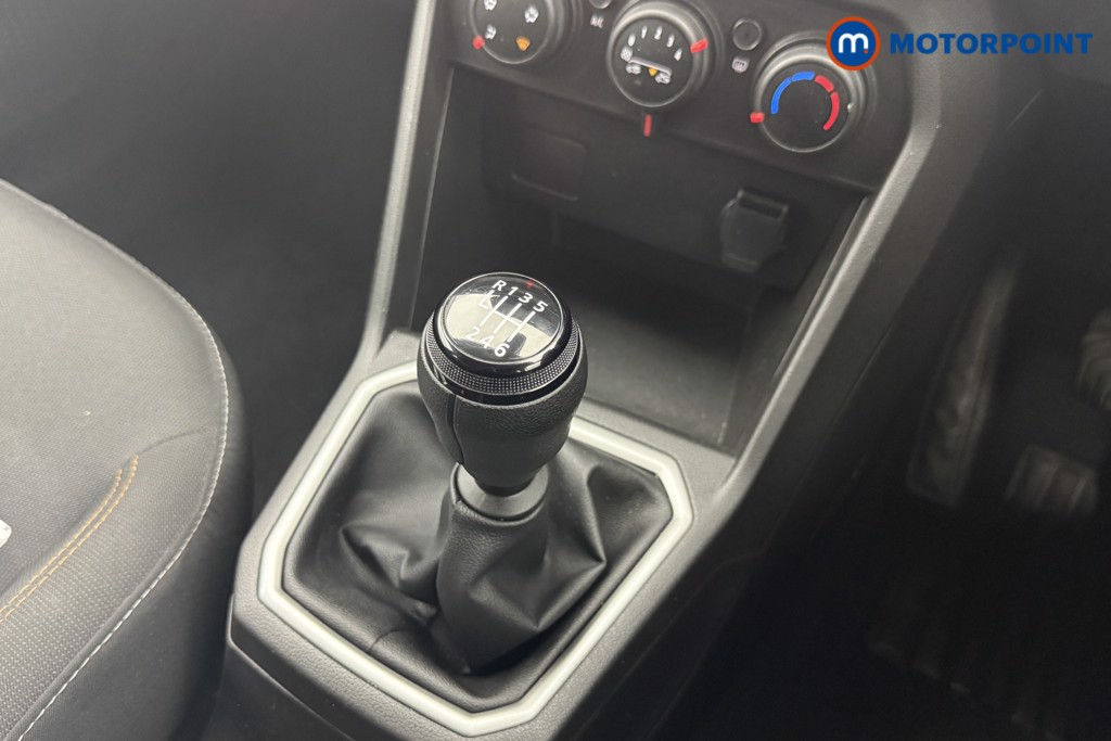 Used Dacia Sandero Stepway 2023 for sale - 76113085: Photo 13