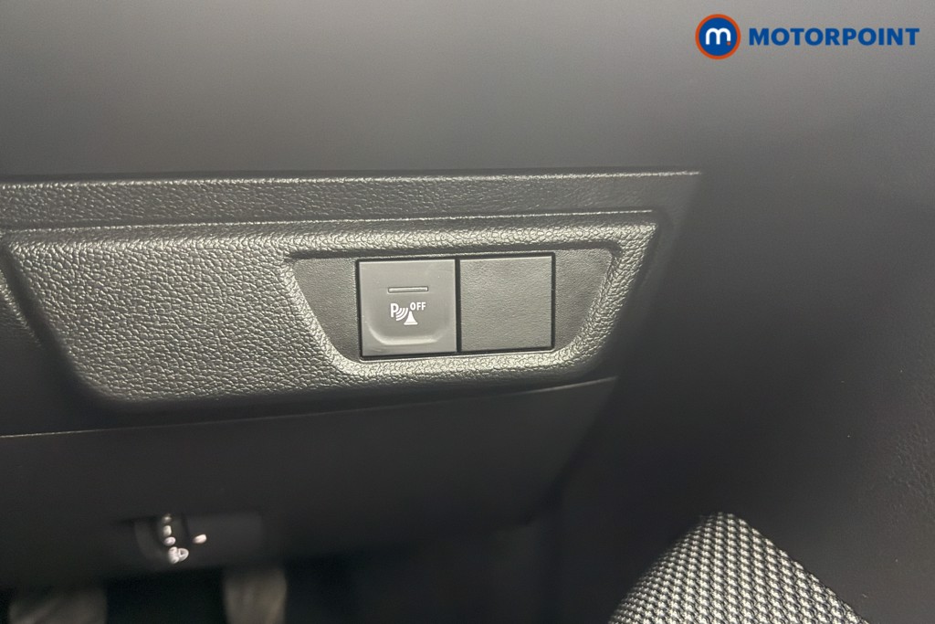 Used Dacia Sandero Stepway 2023 for sale - 76113085: Photo 20