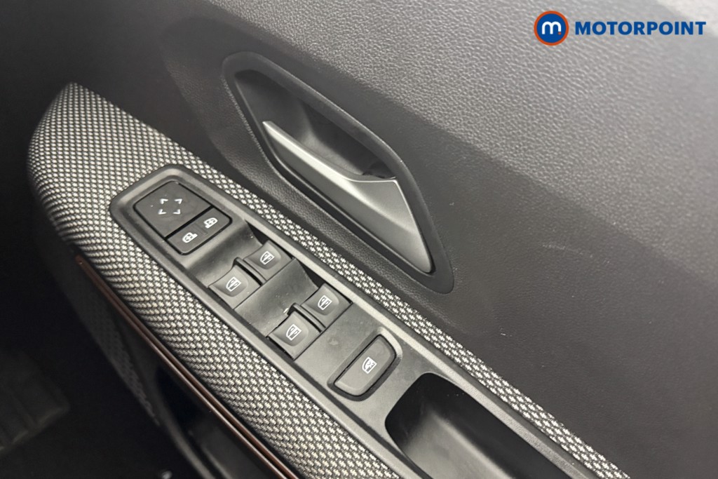 Used Dacia Sandero Stepway 2023 for sale - 76113085: Photo 21
