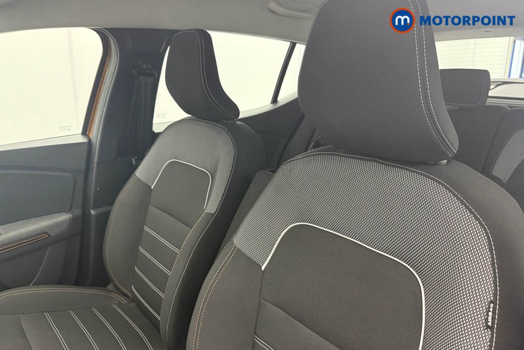 Used Dacia Sandero Stepway 2023 for sale - 76113085: Photo 26