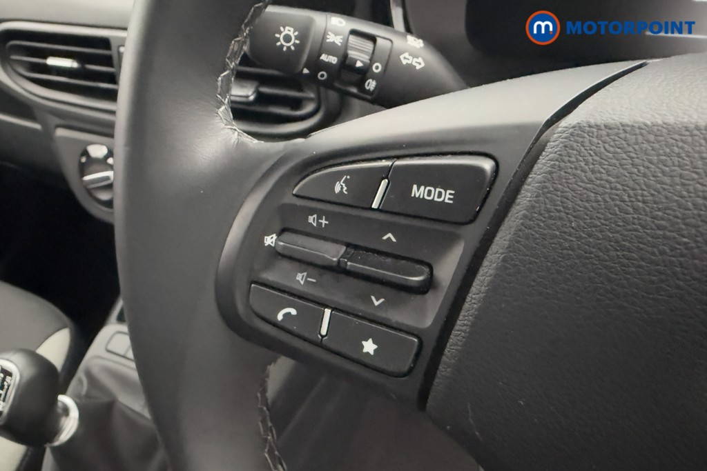 Used Hyundai i10 2024 for sale - 77286489: Photo 11