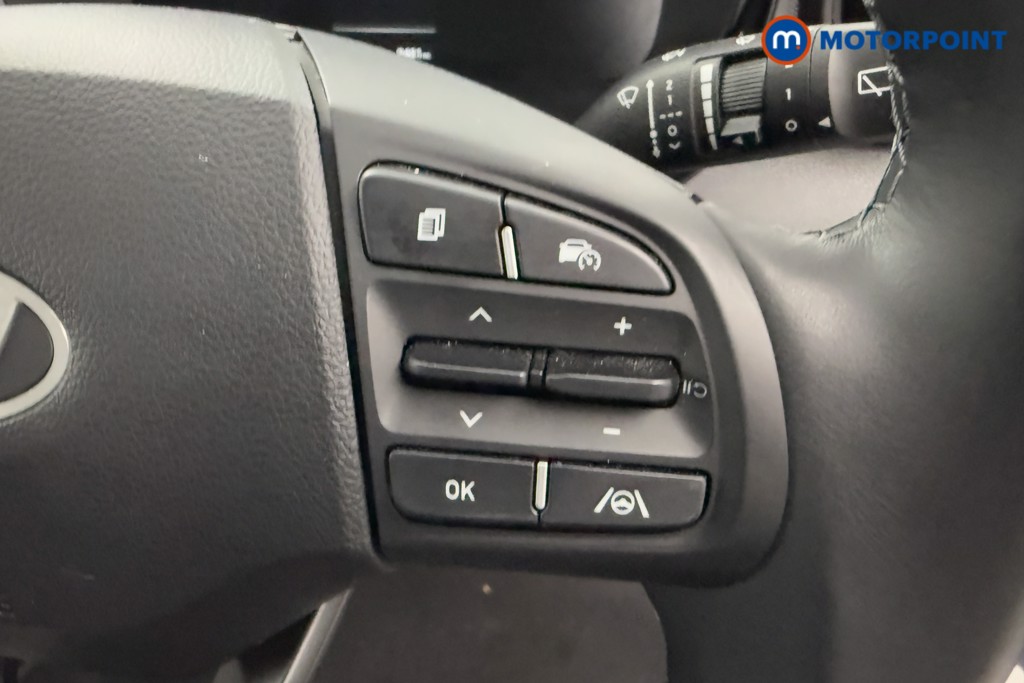 Used Hyundai i10 2024 for sale - 77286489: Photo 12