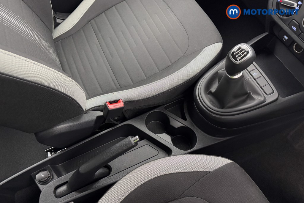 Used Hyundai i10 2024 for sale - 77286489: Photo 21