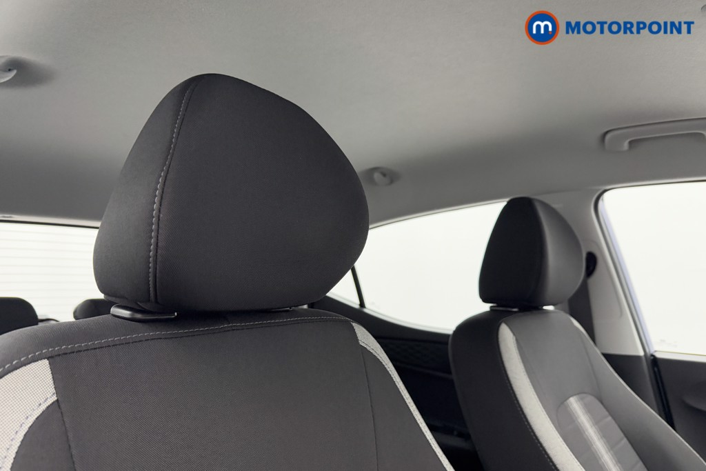 Used Hyundai i10 2024 for sale - 77286489: Photo 24