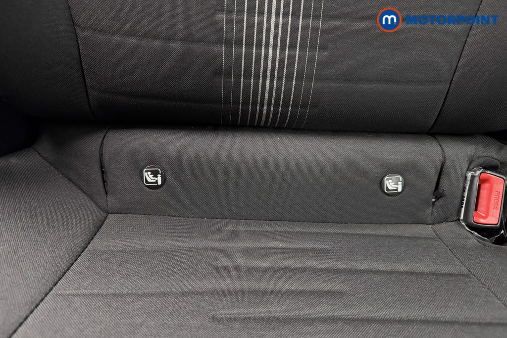 Used Hyundai i10 2024 for sale - 77286489: Photo 27