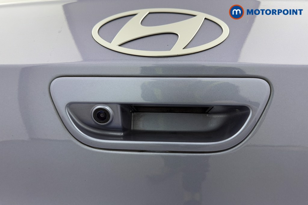 Used Hyundai i10 2024 for sale - 77286489: Photo 30