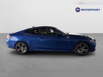 Used BMW 4 Series 2022 for sale - 79629514: Photo