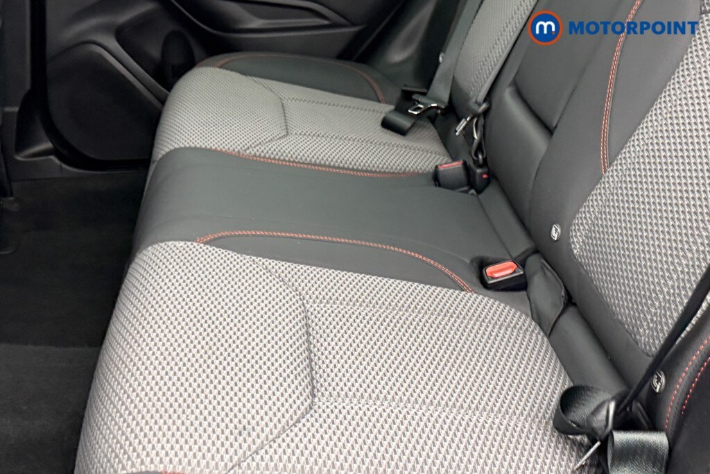Used Subaru Forester 2023 for sale - 76367103: Photo 37