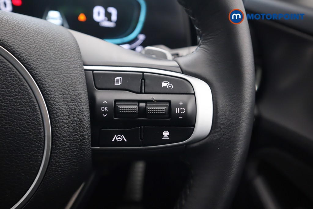 Used Kia Sportage 2025 for sale - 76746226: Photo 13