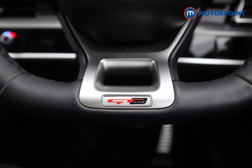 Used Kia Sportage 2025 for sale - 76746226: Photo 14